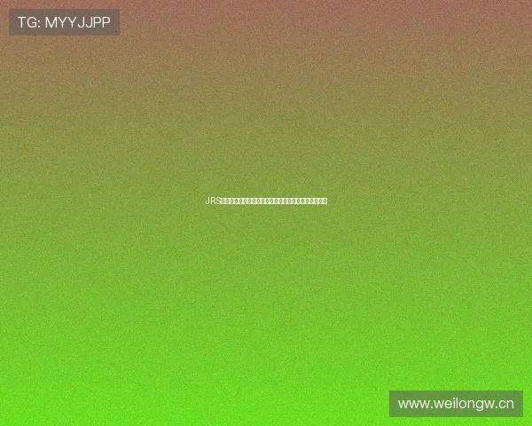 JRS直播吧官网提供最新体育赛事直播和精彩回放平台体验