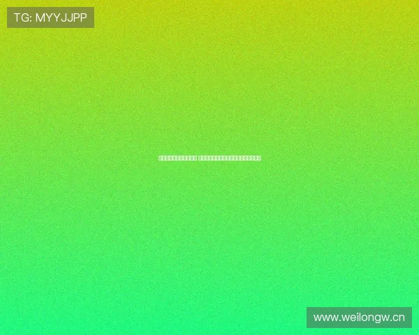 乐球吧体育直播全新升级 精彩赛事实时跟踪与互动体验等你来加入