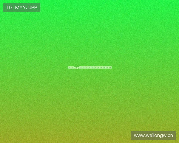 聚焦体育app直播打造全民观赛互动新体验平台与数据服务升级