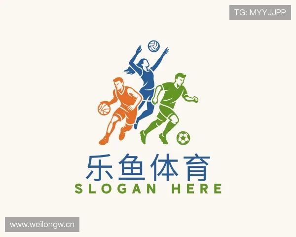 介绍leyu.乐鱼体育